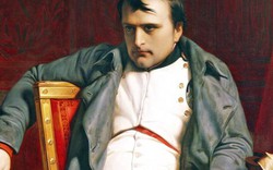 Hoàng đế Napoleon và đời sống tình dục đầy khổ sở