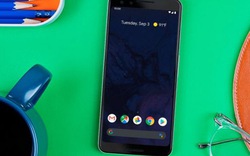 Sốc: Android 10 vừa ra mắt đã khiến điện thoại Pixel bị treo hàng giờ đồng hồ