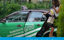 Tài xế Grab 'chặt chém' khách Nhật 2 triệu cho cuốc xe 200.000 đồng