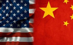 Chán “ăn miếng trả miếng”, Trung Quốc đâm đơn kiện Mỹ lên WTO