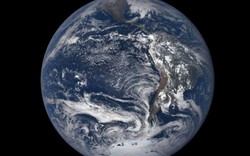 Sự sống trên Trái đất gần như bị quét sạch bởi thảm họa 2 tỷ năm trước