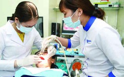 TP.HCM: Khách nước ngoài đến chữa bệnh tăng, du lịch y tế chưa bứt phá