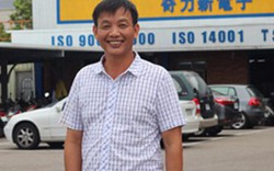 Trái phiếu địa ốc chào lãi cao vẫn 'ế': DN của ông Nguyễn Xuân Đông bị điểm tên