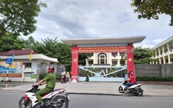 Quận Hải Châu, Sở Nội vụ Đà Nẵng có nhiều sai sót khi bổ nhiệm viên chức