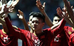 Thắng Thái Lan, Việt Nam sẽ thăng hạng FIFA như thế nào?