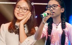 Phương Mỹ Chi làm giám khảo The Voice Kids, dân mạng tranh cãi gay gắt