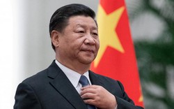 Trung Quốc: Vấn đề trong nước còn "to" hơn thương chiến với Mỹ?