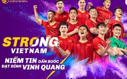 Văn Hậu, Quang Hải sẽ giao lưu với học sinh Hà Nội vào ngày mai