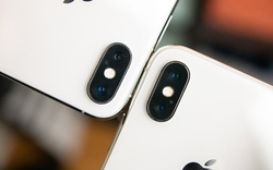 Ngoài iPhone 11, Apple còn một "vũ khí bí mật" sắp được công bố