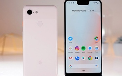 Android 10 của Google sẵn sàng “khiêu chiến” Apple