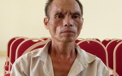 Chân dung bác họ chém cháu trai 10 tuổi trọng thương ở Bắc Giang