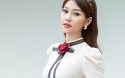 'Ngọc nữ Bolero' Trương Bảo Như lần đầu tiết lộ quá khứ khó ngờ