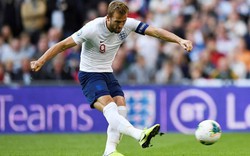 Kết quả vòng loại Euro 2020 ngày 8/9: Harry Kane lên thần, Anh đại thắng