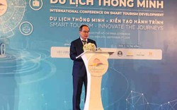 Du lịch thông minh trước tiên phải hiểu con người