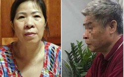 Nóng trong tuần: Lý do bà Nguyễn Bích Quy bị tạm giam trong vụ học sinh trường Gateway tử vong