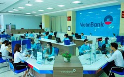 VietinBank tuyển dụng đợt 5 năm 2019 (TDCN.T92019)