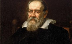 Galileo Galilei – Những tác phẩm và Cái chết