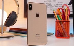 iPhone 2020 sẽ mang đến điều mà iFan luôn mong đợi