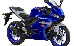 Các mẫu xe nào của Yamaha sẽ "đổ bộ" thị trường trong năm 2020?