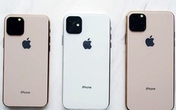 NÓNG: Sau ngày mai (10/9), iPhone cũ sẽ rớt giá tới 30%