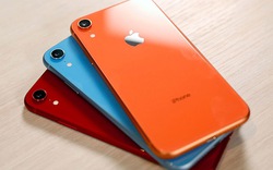 Bật mí tính năng giúp iPhone 11 nổi bật hơn so với mọi đối thủ