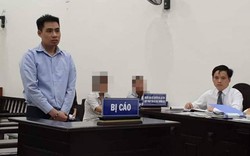 Vụ hiếp dâm cháu bé 9 tuổi: Bị cáo chối tội và lời kể kinh hoàng của nhân chứng