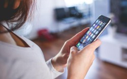 iPhone 6s và 6s Plus: Lựa chọn tốt cho người thích “táo khuyết”
