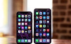 Tin giờ chót: iPhone 11 sẽ không có chức năng đặc biệt này