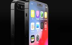 iPhone 11 vừa ra đã bị “vùi dập” bởi ý tưởng thiết kế đỉnh cao này