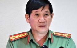 Đại tá Huỳnh Tiến Mạnh sẽ mất chức Giám đốc Công an tỉnh Đồng Nai?