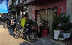 Lâm Đồng: Phá cửa phát hiện người đàn ông tử vong trong nhà