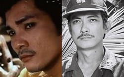Cuộc sống túng thiếu phải nhờ cậy bạn bè của 2 tài tử điện ảnh Việt cùng tên Tín