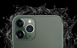 Đừng mải chê camera mà bỏ lỡ các tính năng này trên iPhone 11 Pro