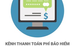 Fubon Life Việt Nam triển khai kênh thanh toán phí bảo hiểm trực tuyến