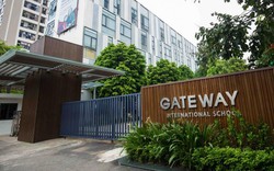 NÓNG: Gia đình học sinh tử vong kiến nghị vụ án tại trường Gateway