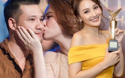 'Ông trùm phim truyền hình VTV' bị fan Bảo Thanh 'tấn công' vì lý do này