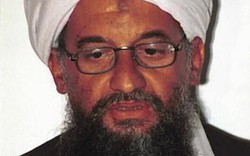 Tin thế giới: Thủ lĩnh Al-Qaeda bất ngờ kêu gọi tấn công Nga, Mỹ, châu Âu