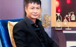 Đạo diễn Lê Hoàng phản ứng vì gameshow cho trẻ con hát bài người lớn