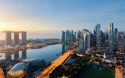 Giới siêu giàu ở Singapore và những điều ít người biết tới