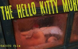 Thủ tiêu xác bằng thú nhồi bông Hello Kitty - kỳ án khó quên nhất Hong Kong