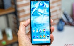 Top 5 tính năng không thể bỏ qua trên Xperia 5 “chân dài”