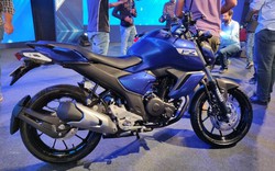 Top 5 môtô 150cc giá từ 30 triệu đồng đáng mua nhất cho dân tập chơi