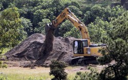 Mexico: Ngửi thấy mùi lạ, tìm thấy 119 túi chứa thi thể người dưới giếng sâu 30m