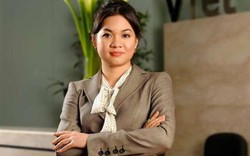 Chờ lên sàn, Ngân hàng của bà Nguyễn Thanh Phượng tiếp tục "cài số lùi" lợi nhuận