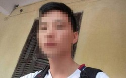 Kẻ sát hại 2 nữ sinh ở Nghĩa Đô tỏ ra 'lịch sự' trước khi gây án
