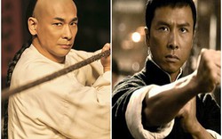 Cuộc sống của "vua kungfu" từng bị Chân Tử Đan chèn ép