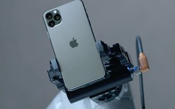 iPhone XS và XR sắp được bổ sung tính năng camera mới trên iPhone 11