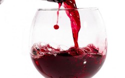 Những tác dụng và cấm kỵ cực ít người biết khi sử dụng rượu vang
