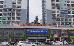 Quảng Ninh: Người dân tố Lideco dịch vụ kém nhưng cố tình tận thu