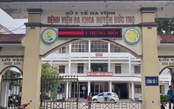 Công an thông tin vụ thai nhi tử vong với vết đứt ngang cổ